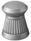 DIABOLO LEAD
