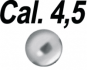 Cal 4,5b