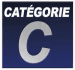 Category C