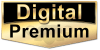 Digital Premium