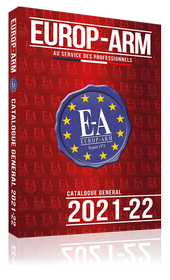 Catalogue_2020_Europarm_BD.pdf