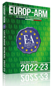 Catalogue_EA_2022_BD_3_1.pdf