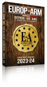 CATALOGUE_EA_2023.pdf