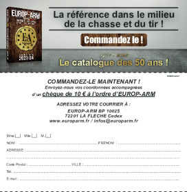 catalogue_2023_Bon_de_commande_WEB.pdf
