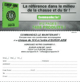 Purchase order