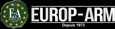 Logo Europ-Arm